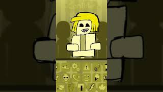 If my friend tammer roblox was in mustard incredibox [upl. by Goodson589]