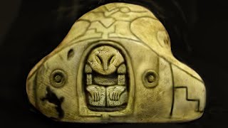 9 Most Mysterious Ancient Artifacts Science Cant Explain [upl. by Yer]