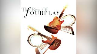 Fourplay  101 Eastbond [upl. by Nothsa]