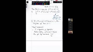 Spectral invariants and positive scalar curvature on 4dimensional cobordism [upl. by Noned198]