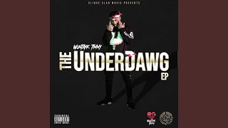 UnderDawg [upl. by Tyrone]