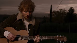 Ed Sheeran  Afterglow  1 HOURS VERSION [upl. by Brigid]