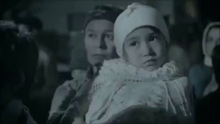 Jamala 1944  legendado [upl. by Ohara]