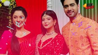 Yeh Rishta Kya Kehlata Hai New Promo  3 साल बाद अभीरा और अरमान का बड़ा फैसला  Serial Updates [upl. by Donohue]