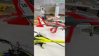 RC model aircraft rcmodel switzerland interlaken switzerland sports [upl. by Lorenz]