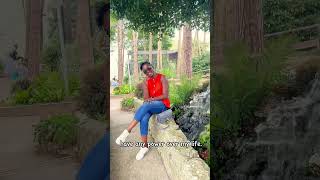 A vow to live authentically beyourbestself liveauthentically viralshortvideos dradeolaadeyemi [upl. by Agatha]