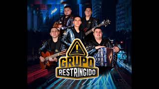 Se cae la corona  Grupo Restringido [upl. by At]