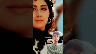 Rab ko yaad karu ek fariyad karoshortvideo love sad treanding  viral [upl. by Quintie724]