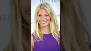 Gwyneth Paltrow [upl. by Marleah]