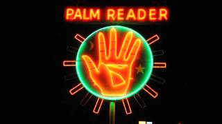 Madam Sophia Psychic  Palm Reader [upl. by Aihcropal]