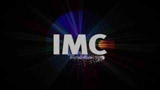 IMC Cinemas opening Ident 2018 [upl. by Bradney]