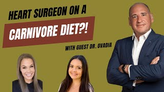 The Carnivore Diet Healed My Depression [upl. by Cassaundra]