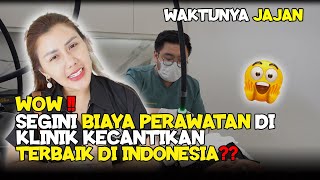 REY JAJAN RATUSAN JUTA TIAP BULAN BUAT INI [upl. by Negaet]