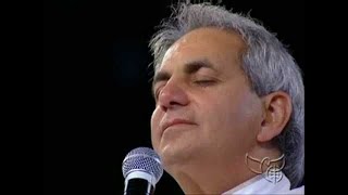 Benny Hinn Worship Song Alleluia [upl. by Caughey]