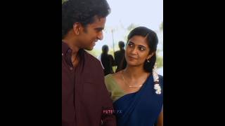 Railin Oligal Efx Status youtubeshorts bluestar railinoligalashokselvan keerthipandiantrending [upl. by Torbart]