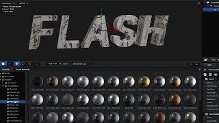 After Effects Tutorial  How to install Pro Shaders Pack  Pro Shaders 2 Pack [upl. by Meredi419]