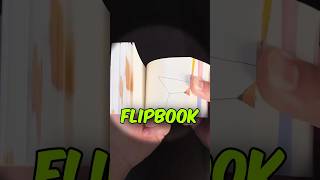 Can I Create A Flipbook [upl. by Maxy]