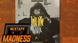 Scribz x Dimzy 67  Hill Life BlastFromThePast  MixtapeMadness [upl. by Ahcrop677]