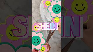 shein購入品 [upl. by Melonie]