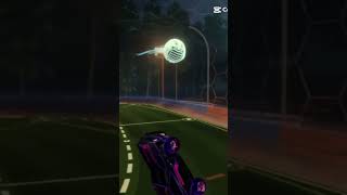 💀heatseekers redirect rocketleague [upl. by Dewhirst]