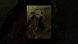 ODriscoll Boys Gang Hideout  Stealth Combat and Shootout  Red Dead Redemption 2 [upl. by Hope]