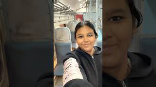 Long trip par ja rahi hu family ke sath shorts dailyvlog minivlog vlog [upl. by Chretien]