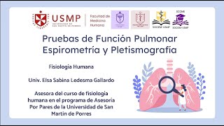 Fisiología humana 6BElsa Ledesma2024II [upl. by Terhune862]