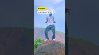 Oya Limpopo video viral youtubeshorts shorts youtube comedy kcee viraldance limpopo [upl. by Lattie]