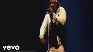 Sexion dAssaut  Flow dKiller Live au Printemps de Bourges 2011 [upl. by Arihsan166]