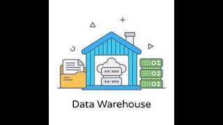 SQL Server Integration Services SSIS Part 2  Performing Basic Tasks [upl. by Nort]