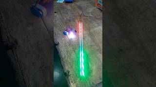 9v12volat light sarkit [upl. by Sane]