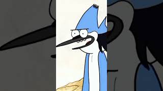 regular show edits subscribe [upl. by Hajar441]