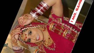 vadee latest sad song miss pooja [upl. by Panthea300]