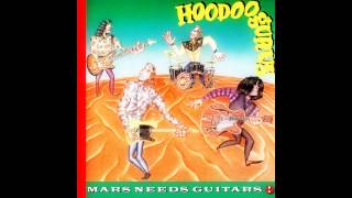 Hoodoo Gurus quotHayride to Hellquot [upl. by Richmond]