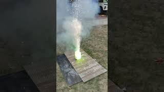 experiment entertainment fireworks crackers patakhe [upl. by Necila]