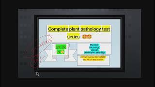 Ascomycota kriksclassificationfungalclassificationnewnewfungalclassification mycologyjrfnet [upl. by Ytsanyd679]