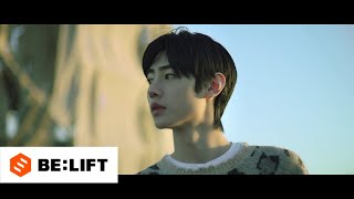 ENHYPEN 엔하이픈 GivenTaken Official Teaser 2 [upl. by Flint]