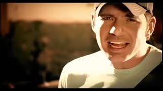 Rodney Atkins  If Youre Going Through Hell Official [upl. by Seyer]