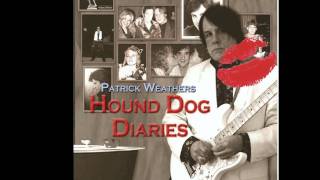 Patrick Weathers  Trailer Park Girls [upl. by Friedly795]