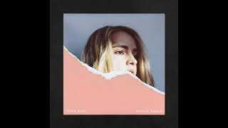 katelyntarver  Weekend Millionaires Instrumental [upl. by Krawczyk]