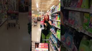 Poison Ivy Discovers Ultra Processed Foods [upl. by Anatlus]