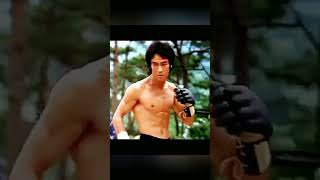 Bruce Lee kungfucinema brucelee fight movie [upl. by Estella]