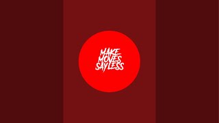 MakeMoves SayLess is live [upl. by Rodina]