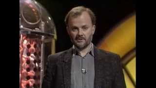 Omnibus Video Jukebox 9th May 1986  Complete 6 hours  History Of The Pop Music Video  John Peel [upl. by Neetsirhc]