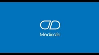 Medisafe 5 Million User Milestone [upl. by Silvanus]