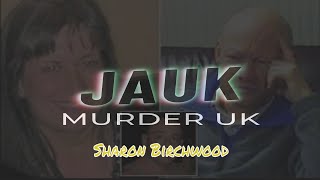 Brutal Murder of Sharon Birchwood  Murder UK 2023 [upl. by Ardnosak]