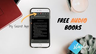 Download any Audio Book  EBook for Free  UNLIMITED  FreeAudioBooks [upl. by Eniamraj]