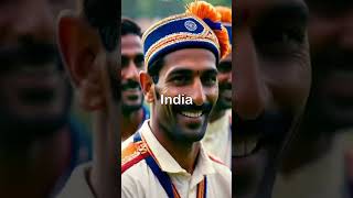 India at 1952 Olympics olympics history sports [upl. by Lenoil678]