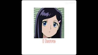 aroace icon she and Ritsu have the same existential crisis mp100 [upl. by Thibault6]