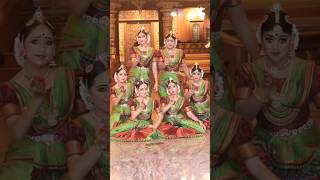 Antha nalil dance youtubeshorts trending trendingreels [upl. by Yruy33]